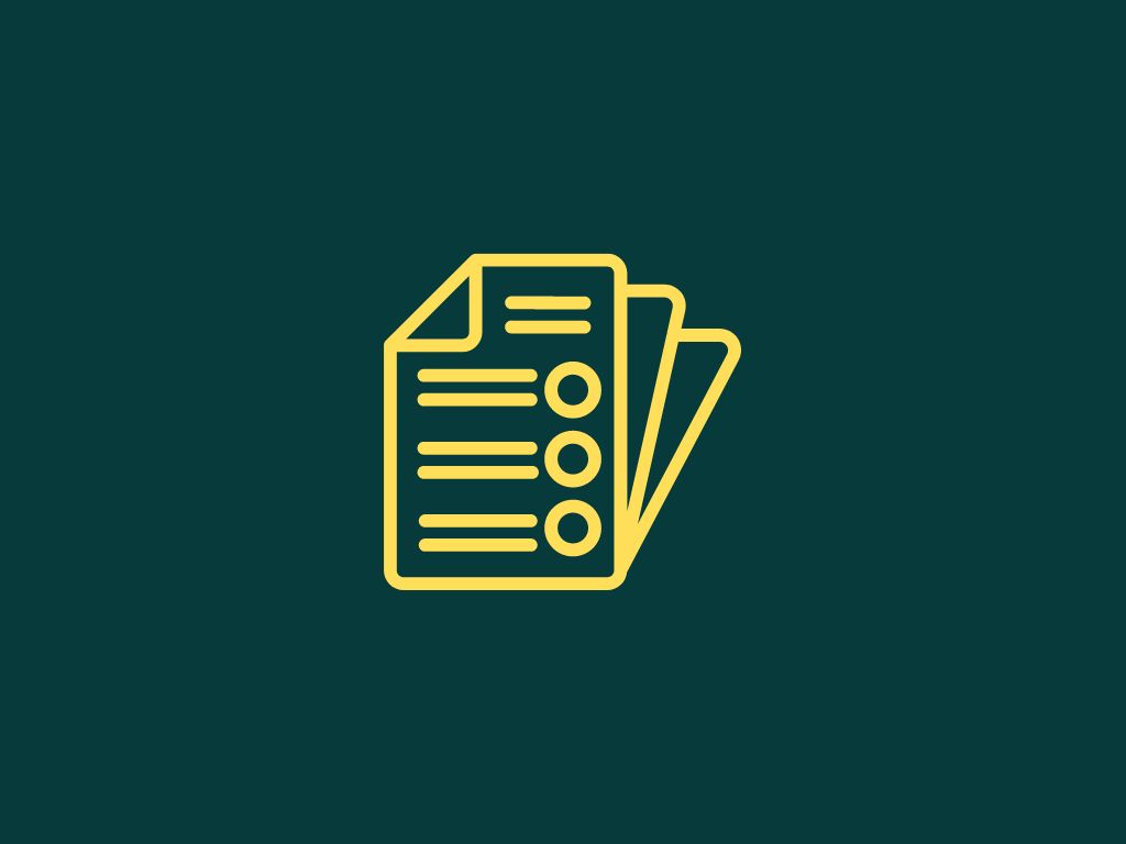 effici-ntie-verhogen-met-power-automate-nvbit
